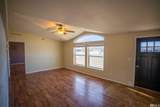 4735 Pond Drive - Photo 20