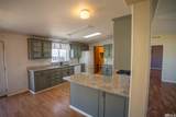 4735 Pond Drive - Photo 21