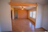 4735 Pond Drive - Photo 23