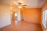 4735 Pond Drive - Photo 24