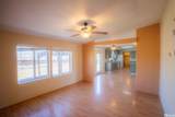 4735 Pond Drive - Photo 25