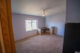 4735 Pond Drive - Photo 28