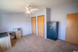 4735 Pond Drive - Photo 29