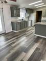 4735 Pond Drive - Photo 3