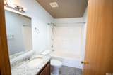4735 Pond Drive - Photo 30