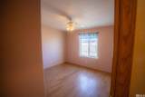 4735 Pond Drive - Photo 31