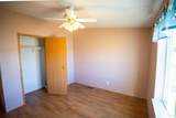 4735 Pond Drive - Photo 32