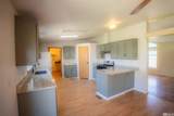 4735 Pond Drive - Photo 33