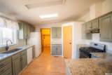 4735 Pond Drive - Photo 34
