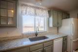 4735 Pond Drive - Photo 35