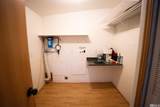 4735 Pond Drive - Photo 36