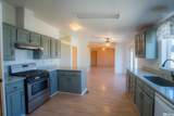 4735 Pond Drive - Photo 37