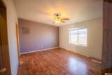 4735 Pond Drive - Photo 38