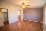 4735 Pond Drive - Photo 39