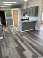 4735 Pond Drive - Photo 4