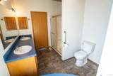 4735 Pond Drive - Photo 40