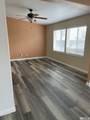 4735 Pond Drive - Photo 6