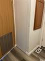 4735 Pond Drive - Photo 7