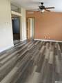 4735 Pond Drive - Photo 8