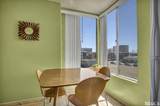 280 Island Avenue - Photo 10