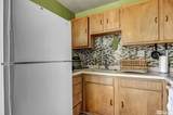 280 Island Avenue - Photo 11