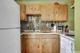 280 Island Avenue - Photo 12