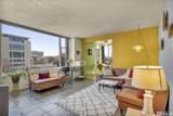 280 Island Avenue - Photo 2