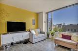 280 Island Avenue - Photo 5