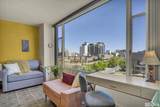 280 Island Avenue - Photo 6
