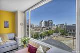 280 Island Avenue - Photo 7