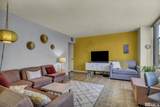 280 Island Avenue - Photo 8