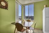 280 Island Avenue - Photo 9