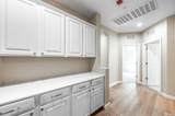 1835 Wind Ranch Road - Photo 18