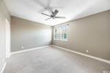 1835 Wind Ranch Road - Photo 20