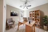 1835 Wind Ranch Road - Photo 23