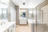 1835 Wind Ranch Road - Photo 25
