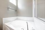 1835 Wind Ranch Road - Photo 28