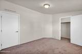 3 Smoke Tree Lane - Photo 14