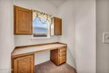 3 Smoke Tree Lane - Photo 15