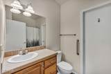 3 Smoke Tree Lane - Photo 18