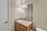 3 Smoke Tree Lane - Photo 19