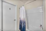 3 Smoke Tree Lane - Photo 20