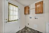 3 Smoke Tree Lane - Photo 21