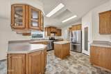 3 Smoke Tree Lane - Photo 22