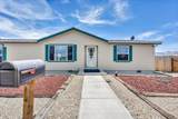 3 Smoke Tree Lane - Photo 4