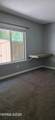 1035 Baywood Drive - Photo 8