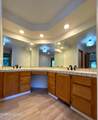 13470 Fieldcreek Lane - Photo 12