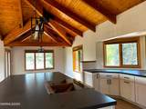 13470 Fieldcreek Lane - Photo 4