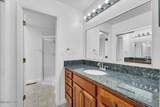3277 Dartmouth Court - Photo 12