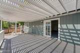 3277 Dartmouth Court - Photo 41